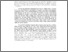 [thumbnail of Abstrak.pdf]