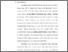 [thumbnail of Bab 1.pdf]