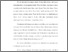 [thumbnail of Bab 2.pdf]