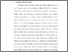 [thumbnail of Bab 3.pdf]