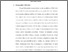 [thumbnail of Bab 4.pdf]