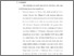 [thumbnail of Bab 5.pdf]