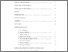 [thumbnail of Daftar Isi.pdf]