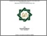 [thumbnail of Cover.pdf]