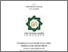 [thumbnail of Cover.pdf]