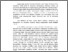 [thumbnail of Abstrak.pdf]