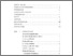 [thumbnail of Daftar isi.pdf]