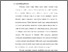 [thumbnail of Bab 1.pdf]