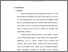 [thumbnail of Bab 2.pdf]