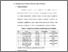[thumbnail of Bab 3.pdf]