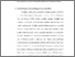 [thumbnail of Bab 4.pdf]