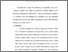[thumbnail of Bab 5.pdf]