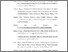 [thumbnail of Daftar Pustaka.pdf]