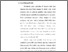 [thumbnail of bab 1.pdf]