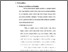 [thumbnail of bab 4.pdf]