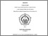 [thumbnail of cover.pdf]