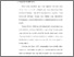 [thumbnail of bab2.pdf]