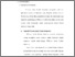[thumbnail of bab4.pdf]