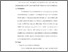 [thumbnail of bab5.pdf]