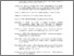 [thumbnail of daf. pustaka.pdf]