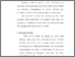 [thumbnail of bab3.pdf]
