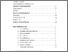 [thumbnail of DAFTAR ISI.pdf]