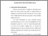 [thumbnail of BAB IV.pdf]