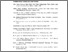 [thumbnail of DAFTAR PUSTAKA.pdf]