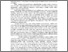 [thumbnail of ABSTRAK.pdf]