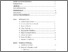 [thumbnail of DAFTAR ISI.pdf]