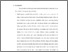 [thumbnail of BAB V.pdf]