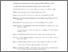 [thumbnail of DAFTAR PUSTAKA.pdf]