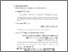 [thumbnail of BAB II.pdf]