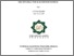 [thumbnail of Cover.pdf]