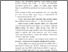 [thumbnail of Abstrak.pdf]