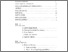 [thumbnail of Daftar Isi.pdf]