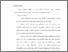 [thumbnail of Bab 2.pdf]