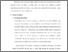 [thumbnail of Bab 3.pdf]