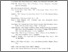[thumbnail of Daftar Pustaka.pdf]