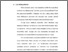 [thumbnail of bab1.pdf]