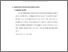 [thumbnail of bab2.pdf]