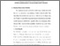 [thumbnail of bab3.pdf]