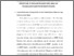 [thumbnail of bab4.pdf]
