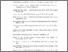 [thumbnail of daf.pustaka.pdf]