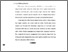 [thumbnail of Bab 1.pdf]