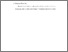 [thumbnail of Bab 2.pdf]