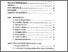 [thumbnail of Daftar Isi.pdf]