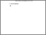 [thumbnail of Bab 3.pdf]