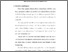 [thumbnail of Bab 4.pdf]