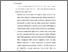 [thumbnail of Bab 5.pdf]